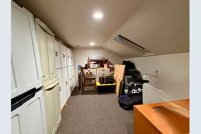 2770 S 1039 W #25, Nibley, UT 84321 - Photo 23