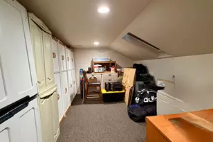 2770 S 1039 W, Nibley, UT 84321 - Photo 23