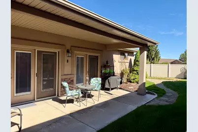 2770 S 1039 W #25, Nibley, UT 84321 - Photo 25