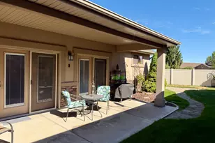 2770 S 1039 W, Nibley, UT 84321 - Photo 25