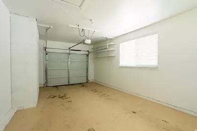 1414 E 275 N, Layton, UT 84040 - Photo 23