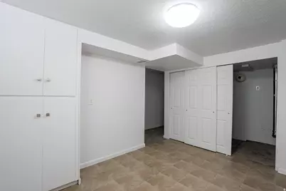 1414 E 275 N, Layton, UT 84040 - Photo 17