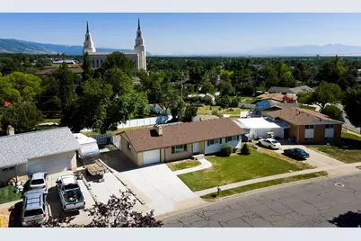 1414 E 275 N, Layton, UT 84040 - Photo 21