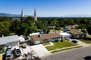 1414 E 275 N, Layton, UT 84040 - Photo 21