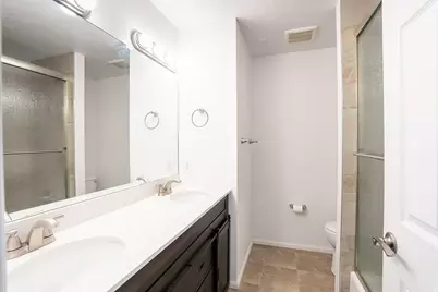 1414 E 275 N, Layton, UT 84040 - Photo 13