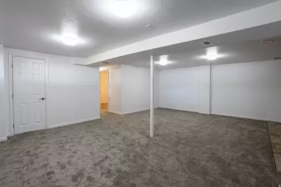 1414 E 275 N, Layton, UT 84040 - Photo 15