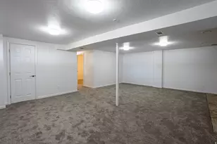 1414 E 275 N, Layton, UT 84040 - Photo 15