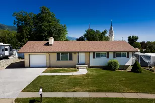 1414 E 275 N, Layton, UT 84040 - Photo 1