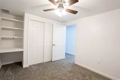 1414 E 275 N, Layton, UT 84040 - Photo 19