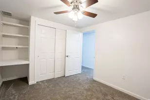 1414 E 275 N, Layton, UT 84040 - Photo 19