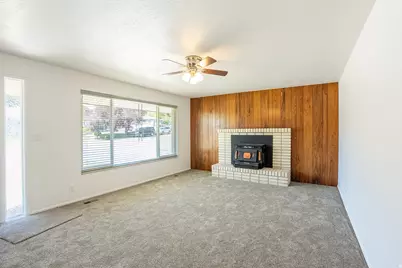 1414 E 275 N, Layton, UT 84040 - Photo 3