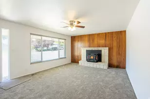 1414 E 275 N, Layton, UT 84040 - Photo 3
