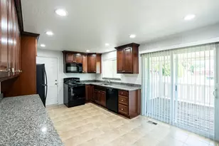 1414 E 275 N, Layton, UT 84040 - Photo 5