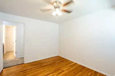 1414 E 275 N, Layton, UT 84040 - Photo 11