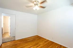 1414 E 275 N, Layton, UT 84040 - Photo 11