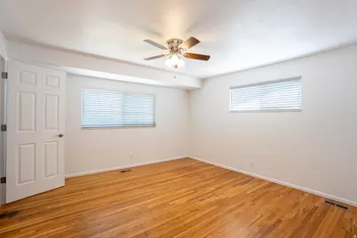 1414 E 275 N, Layton, UT 84040 - Photo 9