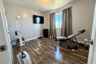 2606 W Mortensen Ln, Roosevelt, UT 84066 - Photo 11