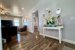 2606 W Mortensen Ln, Roosevelt, UT 84066 - Photo 5