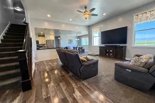 2606 W Mortensen Ln, Roosevelt, UT 84066 - Photo 7