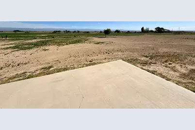 2606 W Mortensen Ln, Roosevelt, UT 84066 - Photo 25