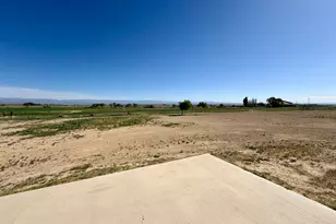 2606 W Mortensen Ln, Roosevelt, UT 84066 - Photo 25