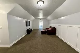 2606 W Mortensen Ln, Roosevelt, UT 84066 - Photo 17
