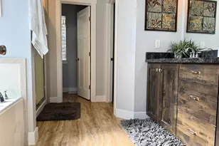 2606 W Mortensen Ln, Roosevelt, UT 84066 - Photo 9