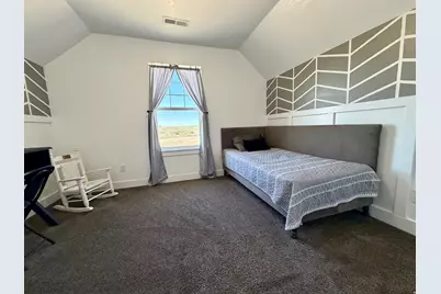 2606 W Mortensen Ln, Roosevelt, UT 84066 - Photo 21