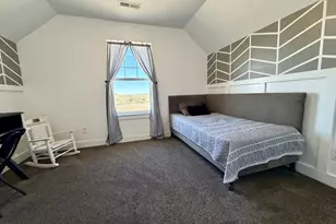 2606 W Mortensen Ln, Roosevelt, UT 84066 - Photo 21
