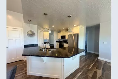 2606 W Mortensen Ln, Roosevelt, UT 84066 - Photo 23