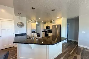 2606 W Mortensen Ln, Roosevelt, UT 84066 - Photo 23