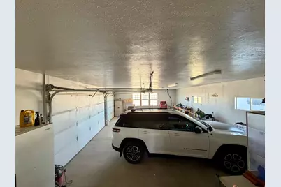 2606 W Mortensen Ln, Roosevelt, UT 84066 - Photo 19