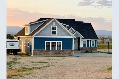 2606 W Mortensen Ln, Roosevelt, UT 84066 - Photo 3