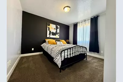 2606 W Mortensen Ln, Roosevelt, UT 84066 - Photo 13