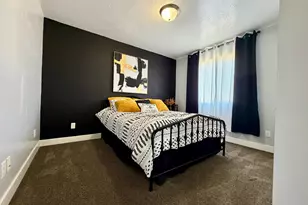 2606 W Mortensen Ln, Roosevelt, UT 84066 - Photo 13