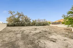 469 E 12000 S, Draper, UT 84020 - Photo 99