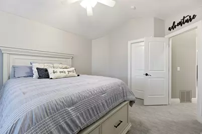 469 E 12000 S, Draper, UT 84020 - Photo 71