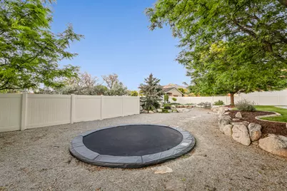 469 E 12000 S, Draper, UT 84020 - Photo 95