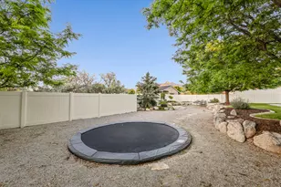 469 E 12000 S, Draper, UT 84020 - Photo 95