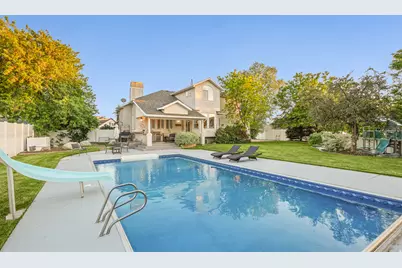 469 E 12000 S, Draper, UT 84020 - Photo 27