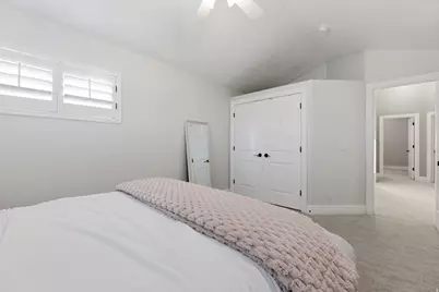 469 E 12000 S, Draper, UT 84020 - Photo 65