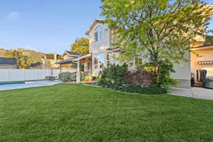 469 E 12000 S, Draper, UT 84020 - Photo 91