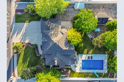 469 E 12000 S, Draper, UT 84020 - Photo 47