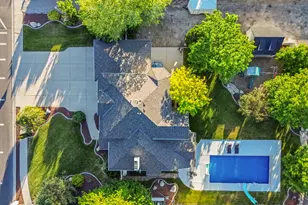 469 E 12000 S, Draper, UT 84020 - Photo 47