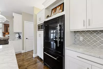 469 E 12000 S, Draper, UT 84020 - Photo 11