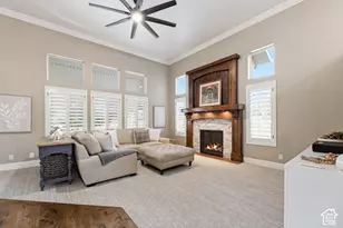 469 E 12000 S, Draper, UT 84020 - Photo 15