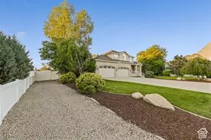 469 E 12000 S, Draper, UT 84020 - Photo 87