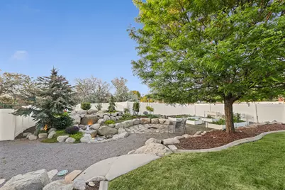 469 E 12000 S, Draper, UT 84020 - Photo 35