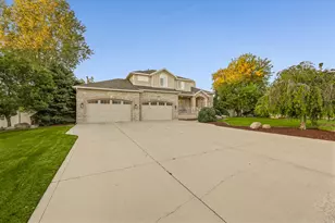 469 E 12000 S, Draper, UT 84020 - Photo 85
