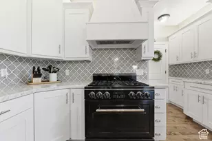 469 E 12000 S, Draper, UT 84020 - Photo 11